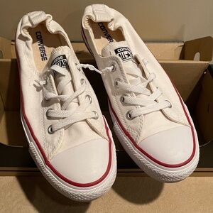 Women’s Converse Chuck Taylor Shoreline Slip Sneakers